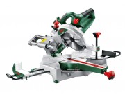 Пила торцовочная PCM 8 1200 Вт bosch